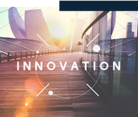 Innovation