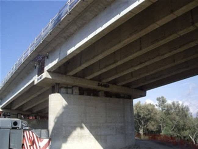 LGV Kénitra – Marrakech — LOT 09 : les 6 viaducs — photo 3