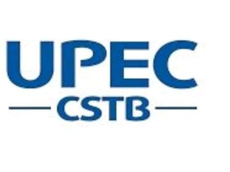 Classement UPEC : comprendre la durabilité des revêtements de sols