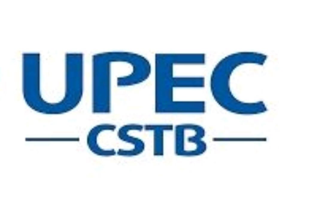 Classement UPEC : comprendre la durabilité des revêtements de sols
