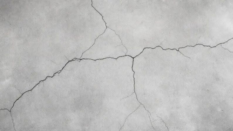 Comprendre le retrait du béton : un enjeu majeur pour des ouvrages durables