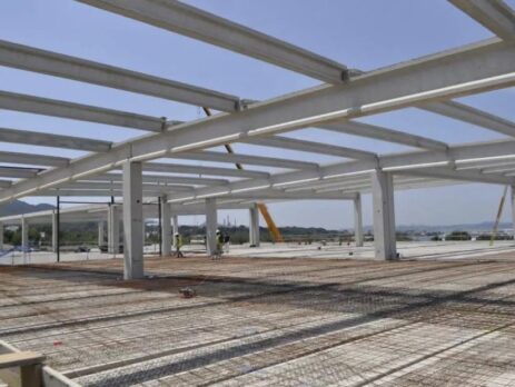 Éléments préfabriqués en béton : standards normatifs et bonnes pratiques