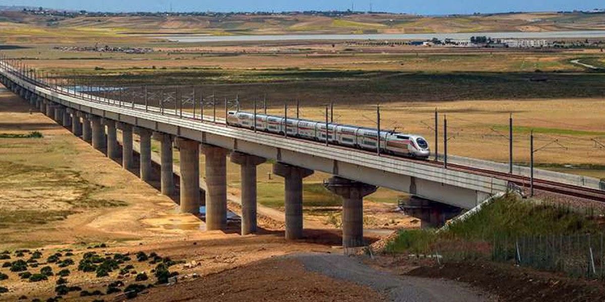 États Limites de Service (ELS) et sécurité de circulation sur les ponts rails