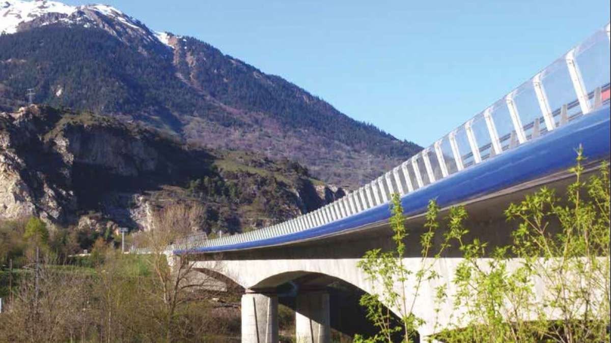 Évolution normative : Vers l'adoption des Eurocodes au Maroc