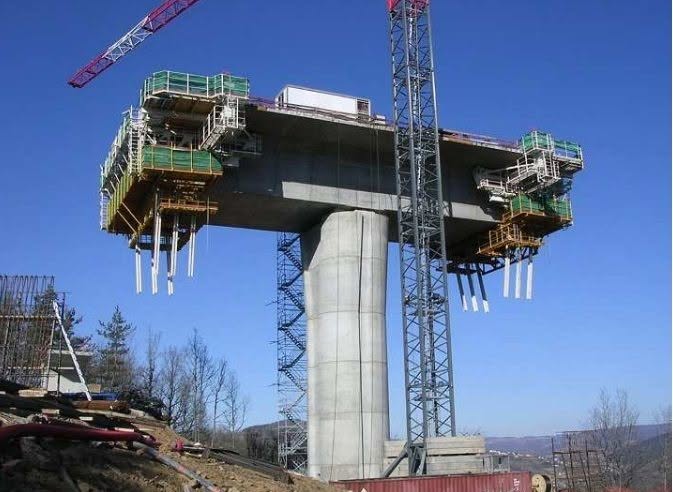 Fascicule 65 – CCTG Travaux (édition 2017) : Exécution des ouvrages de génie civil en béton