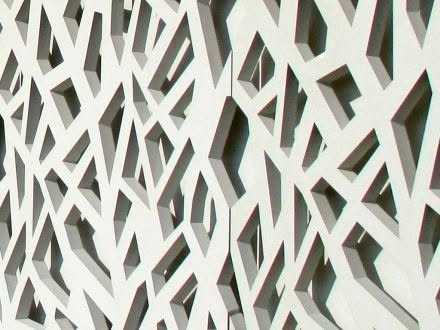 Fibres dans la construction : vers un béton plus performant et durable