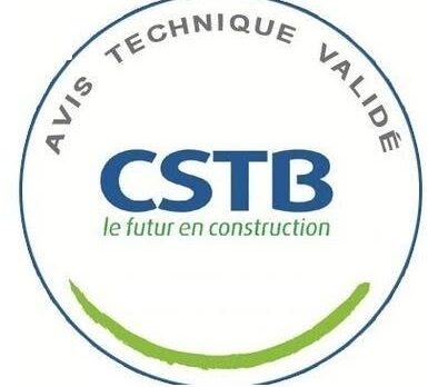 Maîtrise des risques dans la construction : décryptage des procédures ETN, ATEx, ATec et ETE