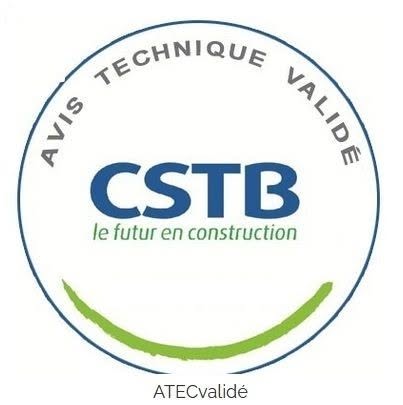 Maîtrise des risques dans la construction : décryptage des procédures ETN, ATEx, ATec et ETE