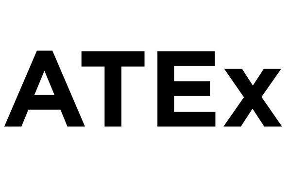 Maîtrise des risques dans la construction : décryptage des procédures ETN, ATEx, ATec et ETE