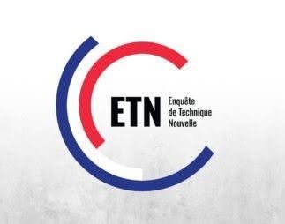 Maîtrise des risques dans la construction : décryptage des procédures ETN, ATEx, ATec et ETE