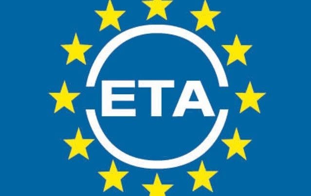 Maîtrise des risques dans la construction : décryptage des procédures ETN, ATEx, ATec et ETE