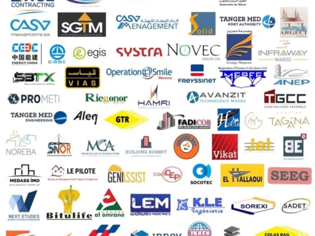 Les clients et partenaires de NEOGENESIS