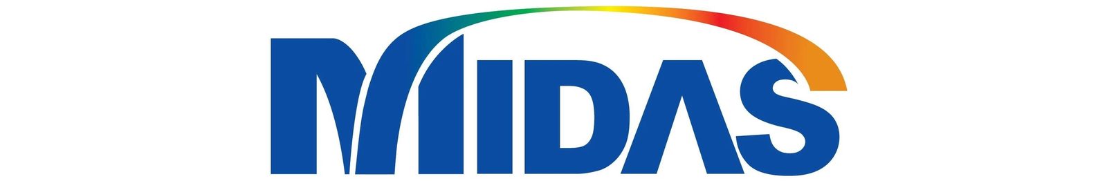 MIDAS IT, éditeur des solutions de calcul des structures et des ouvrages d'art