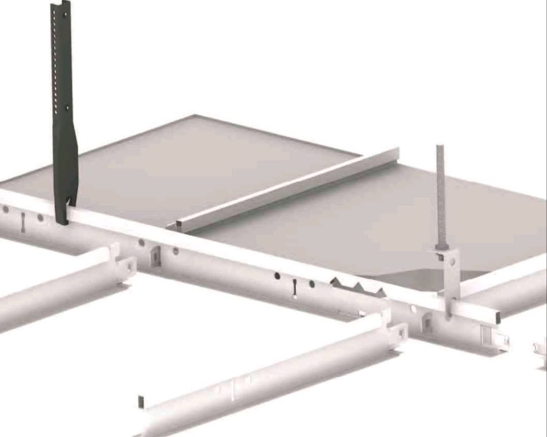 Revêtements muraux attachés en pierre mince (DTU 55.2)
