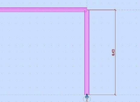 Rigidité des assemblages (Suite) : Exemple de Calcul