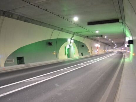 Sécurité dans les tunnels routiers : les principes essentiels de l'Instruction Technique 2000-63