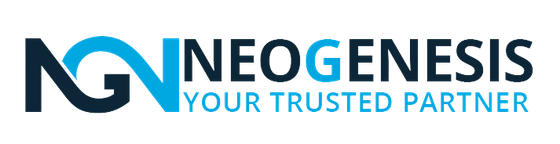 NEOGENESIS