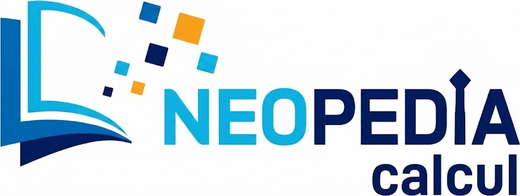 NEOPEDIA Calcul